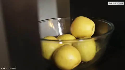 Bombeiro bem dotado comido no pelo