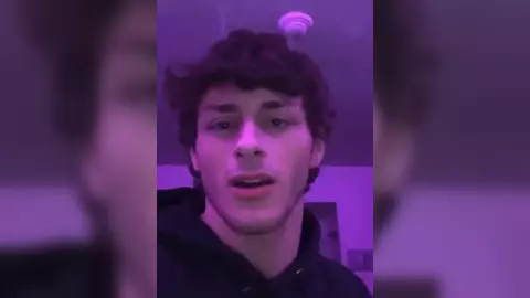 Spicy Tiktoker Jerk Comp