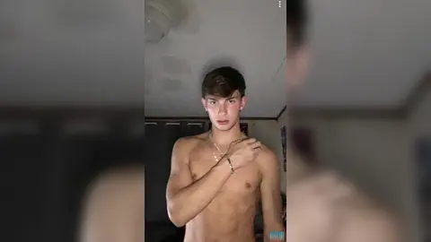 Troye — Jock Jerk Comp