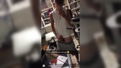 Twink delgado — compilación