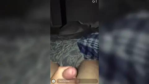 Twink delgado — compilación