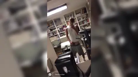 Dünner Twink — Compilation