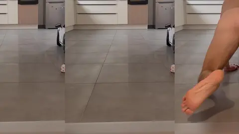 Hot Latin twinks bareback orgy - group sex cam show