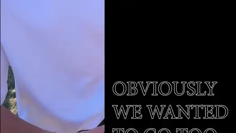 Hairy Armpitted Daddy Pounds Twink Holes at the Fair