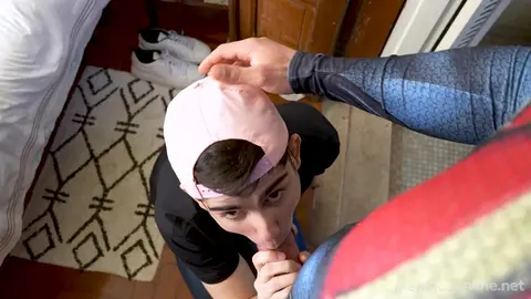 MIO – Rico Marlon & Simao