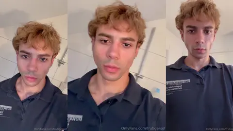 Sofian - Germany 00006