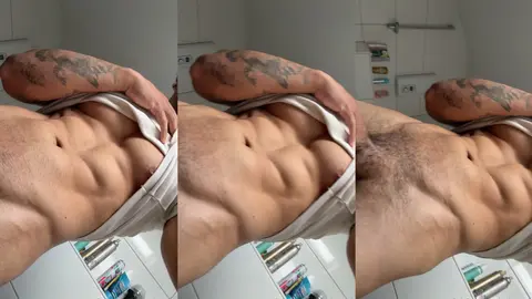 Sofian - Germany 00014