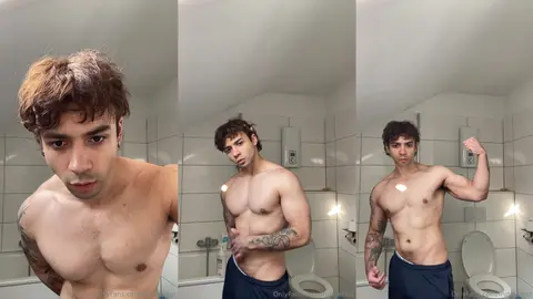 Sofian - Germany 00016