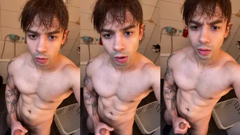 sofian - germany 00018