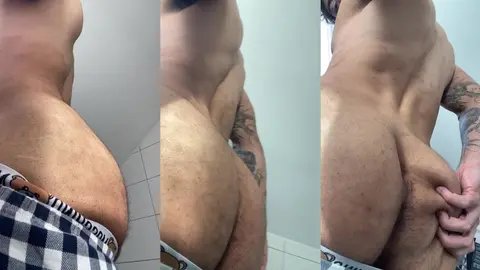 Sofian - Germania 00023