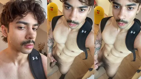 Sofian - Germania 00028