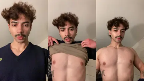 sofian - germania 00030