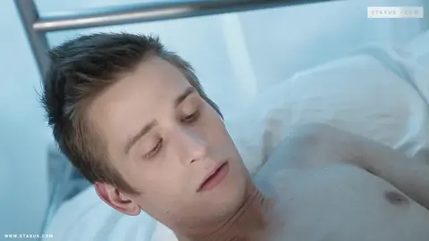 Footballer gets his ass drilled