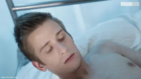 Footballer gets his ass drilled