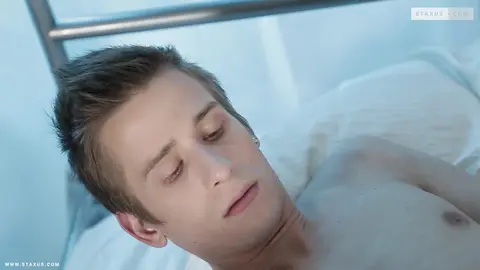 Footballer gets his ass drilled