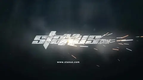 Orgy in the soccer locker room