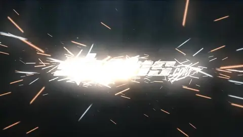 Кремовый фейс для Yuri