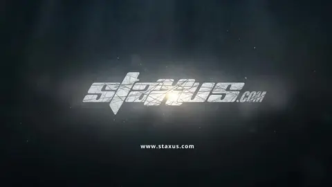 Una sborra in faccia cremosa per Yuri