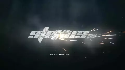 Young intern fucked on the boss's desk