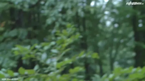 Gay cruising: older guy rough-fucks his young buddy