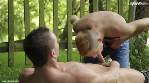 Un sessantanove dopo il picnic