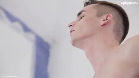 Brad Fitt perfection