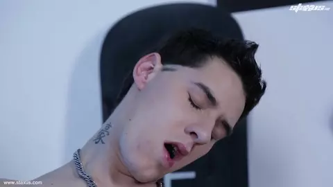 Winter delights - Scene 4