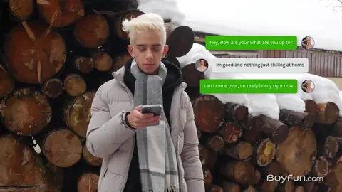 Jack Killian & Rick Vilela