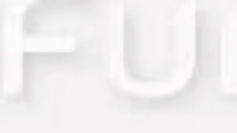 Asso pigliatutto: Kieran Karlsson, Josh Cavalin, Tony Milak