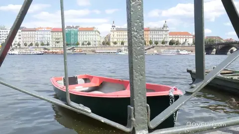 Danny Rose e Lukas Dails