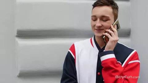 Cu aberto — Kaleb Cross & Makysm King