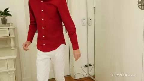 Tommy Hunter & Rick Lovatelli