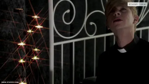 Daniel Hausser & Peter Polloc