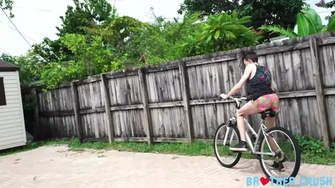 Lezione di sodomia - Todd Haynes & Kurt Niles