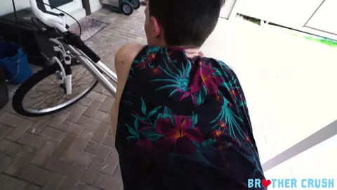 Lezione di sodomia - Todd Haynes & Kurt Niles