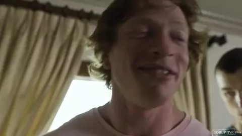 Neidische Herzen - Trevor Harris, Jayden Marcos & Evan Knoxx