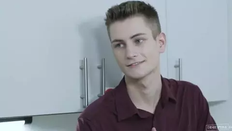 Cuori invidiosi - Trevor Harris, Jayden Marcos & Evan Knoxx