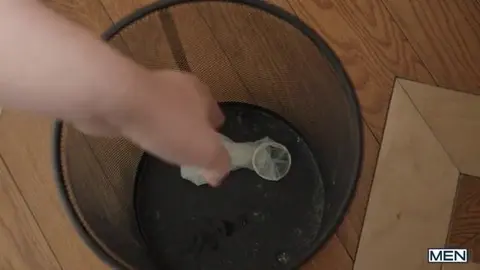 Ryan Bailey fa coming out per Malik Delgaty