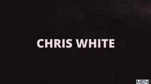 Gamer hardcore – Chris White & Troye Dean