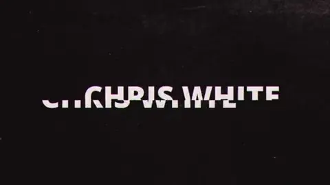 Gamer hardcore - Chris White & Troye Dean