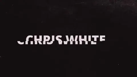 Хардкор-геймер – Крис Уайт и Трой Дин