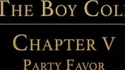 Escort joven al servicio de empresarios calientes