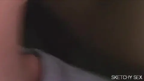 Студент стал спермоприёмником для своих друзей