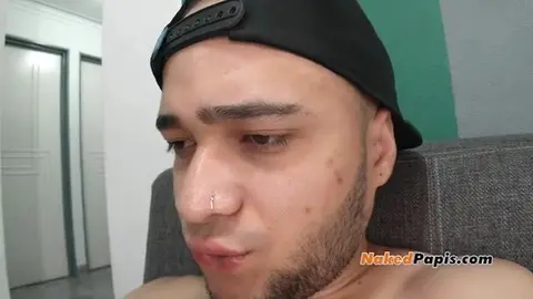 Succhiatore di ragazzi