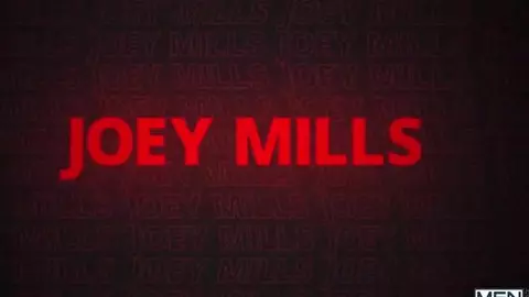 Night at the campsite — Joey Mills & Troye Dean