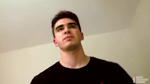 Affitto in ritardo: paga col culo