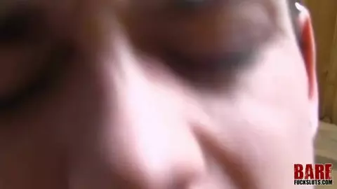 Gangbang da fraternidade