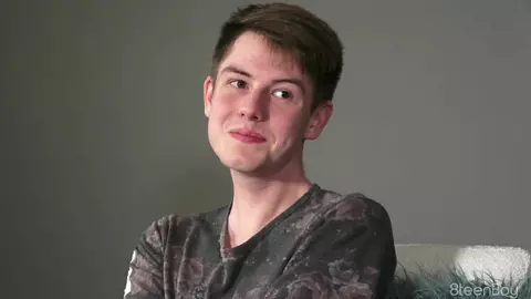 Кастинг — Miles Pike