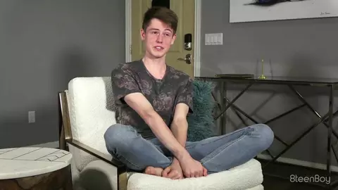 Miles Pike Casting