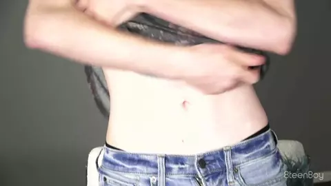 Casting — Miles Pike